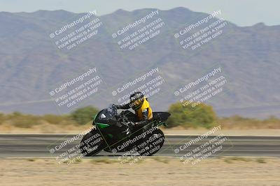 media/Apr-12-2025-Race Pace (Sat) [[9230add55f]]/Vested/7-Turn 3 Inside (2pm)/